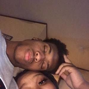 Meet your Posher, Xavier